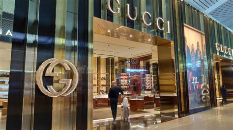 bali gucci store|gucci shop bali airport.